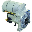 WAI Starter Motor - 17382N