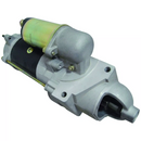 WAI Starter Motor - 6469N