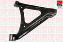 FAI Arm Rear Lower Right - SS8922