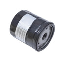 Blue Print Oil Filter - ADV182139