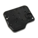 Blue Print Transmission Oil Filter - ADT32133