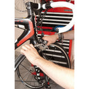 Draper Inner Cable Puller - 31043