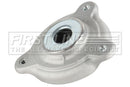 First Line Top Strut Mount - LH & RH - FSM5606