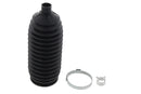 FAG Bellow Set Steering - 841017930