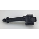 WAI Ignition Coil - MUSHROOM COIL fits Opel, Vauxhall