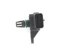 Fuel Parts Map Sensor - MS098