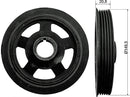 INA Belt Pulley Crankshaft Part No - 544009210