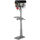 Draper Expert Expert 650w 16spd Drill Press - 95092