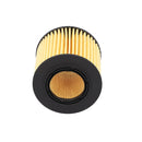 Blue Print Oil Filter - ADV182101