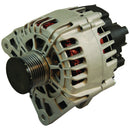 WAI Alternator - 20594N