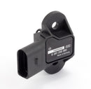 Lemark Map Sensor - LMS100