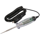 Draper Expert Digital Circuit Tester 4-60V - 48216