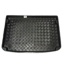Boot Liner, Carpet Insert & Protector Kit-BMW Mini Clubman (F54) 2015+ - Grey