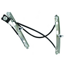 WAI Window Regulator - WPR2113R