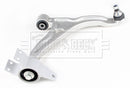 Borg & Beck Track Control Arm - BCA7958