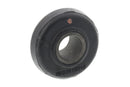 FAG Mounting Control/Trailing Arm - 829004010
