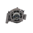 WAI Alternator - 11406N