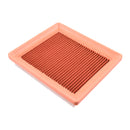 Blue Print Air Filter - ADF122206