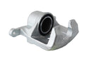 Rollco Honda Fr V Front Left Brake Caliper - VSBC353L