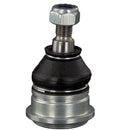 Blue Print Ball Joint - ADC48605