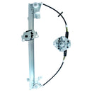 WAI Window Regulator - WMR3606R