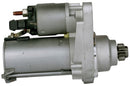 HELLA 8EA 012 527-411 Starter - 12V - 2.3kW - fits Mercedes-Benz M-Class (W163)