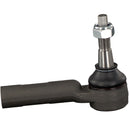 Blue Print Tie Rod End - ADA108728