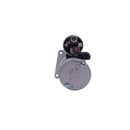 WAI Starter Motor - 19297N