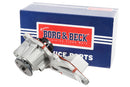 Borg & Beck Water Pump Kit  - BWP2498