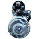 WAI Starter Motor - 16933N