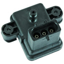 WAI MAP Sensor - MAP1004