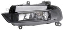 HELLA 1N0 011 250-331 FF-Front Fog Light - left - fits Mercedes-Benz Sprinter 3,5-T Box (906)