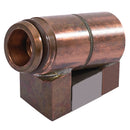 Draper Focus Coil-Inclined - 12040