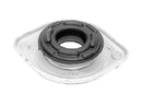 FAG Top Mount Strut Mounting - 814006510