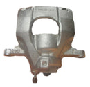 Rollco Renault Megane/ Twingo Front Right Brake Caliper - VSBC141R