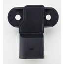 WAI MAP Sensor - MAP9336