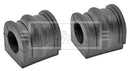 Borg & Beck Anti Roll Bar Bush Kit  - BSK6990K