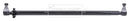 Borg & Beck Centre Rod Assembly - BTR32143