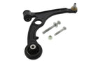 FAG Control Arm/Trailing Arm Wheel Suspension - 821079410