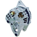 WAI Alternator - 13295N