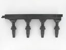 Kerr Nelson Ignition Coil - IIS525