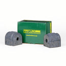 First Line Bush -  FSK7976K fits BMW 5 Series F07GT,F11 2011-