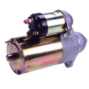 WAI Starter Motor - 6413N