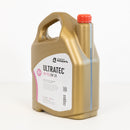 Ultratec VW-TEC 0W20 - 5 Litre Engine Oil