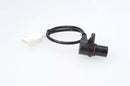 Bosch Crankshaft Sensor Part No - 0261210107