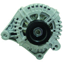 WAI Alternator - 23890N