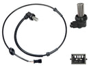 Fuel Parts Wheel Speed Sensor - AB1172