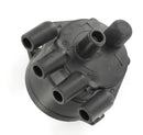 Lemark Distributor Cap - LDC035