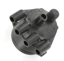 Kerr Nelson Distributor Cap - IDC138