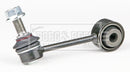 Borg & Beck Stabiliser Rod - BDL7636